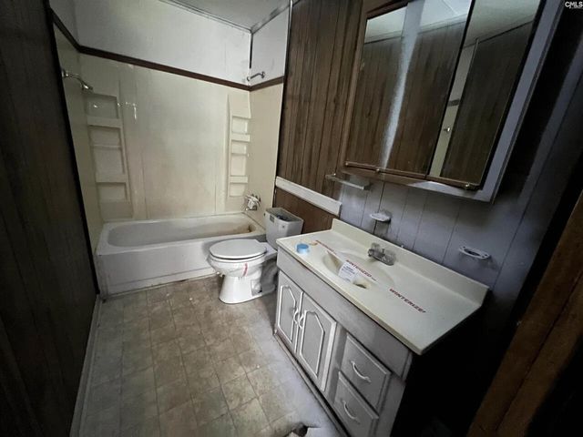 175 Benny Road, Holly Hill, SC 29059