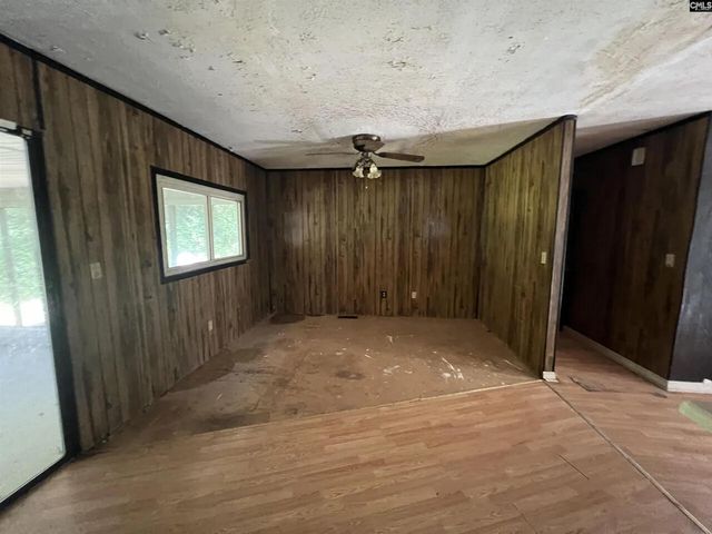 175 Benny Road, Holly Hill, SC 29059