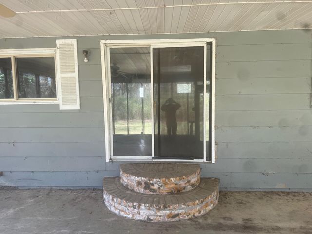 175 Benny Road, Holly Hill, SC 29059