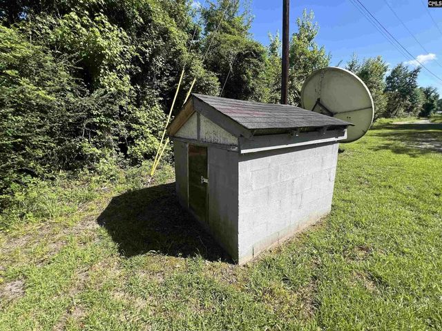 175 Benny Road, Holly Hill, SC 29059