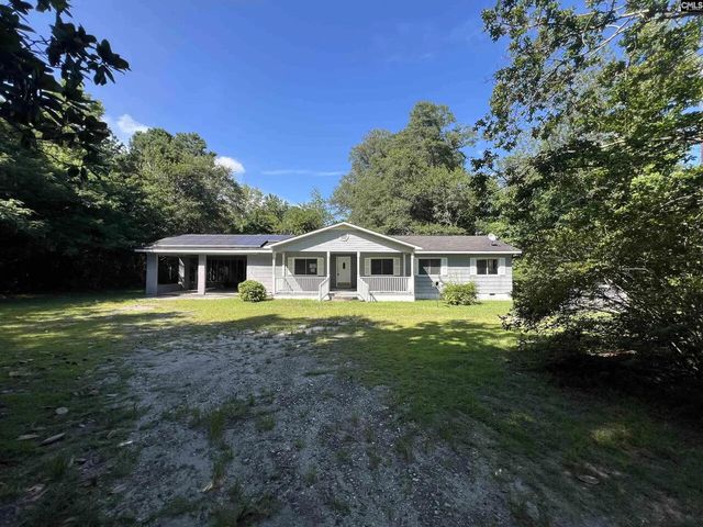 175 Benny Road, Holly Hill, SC 29059