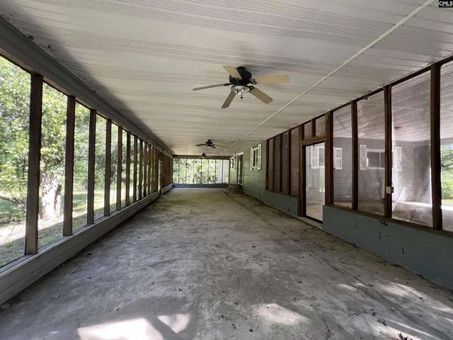 175 Benny Road, Holly Hill, SC 29059