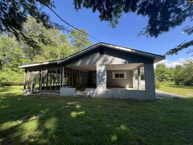 175 Benny Road, Holly Hill, SC 29059