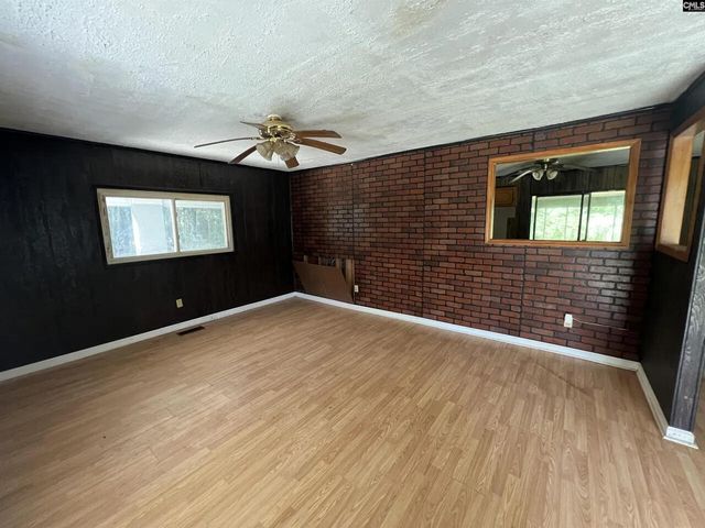 175 Benny Road, Holly Hill, SC 29059