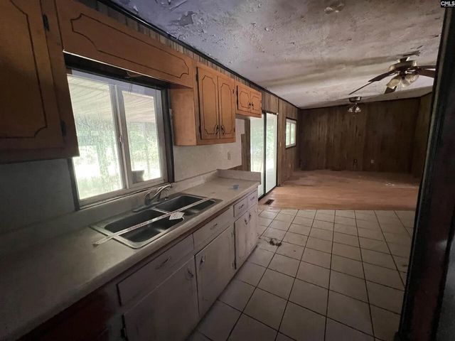 175 Benny Road, Holly Hill, SC 29059