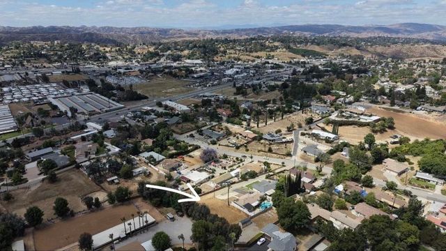 31812 Hutto Lane, Yucaipa, CA 92399