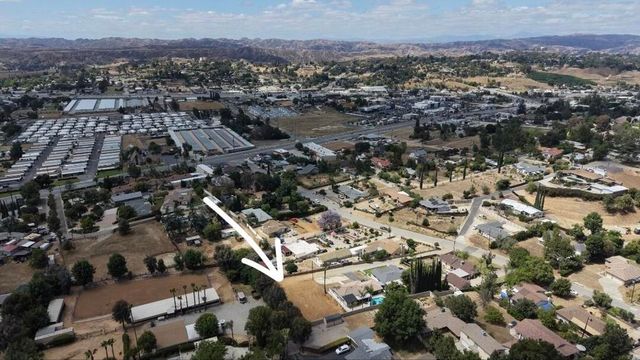 31812 Hutto Lane, Yucaipa, CA 92399