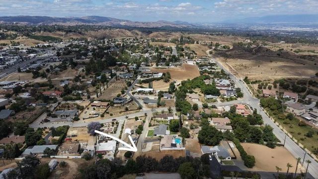 31812 Hutto Lane, Yucaipa, CA 92399
