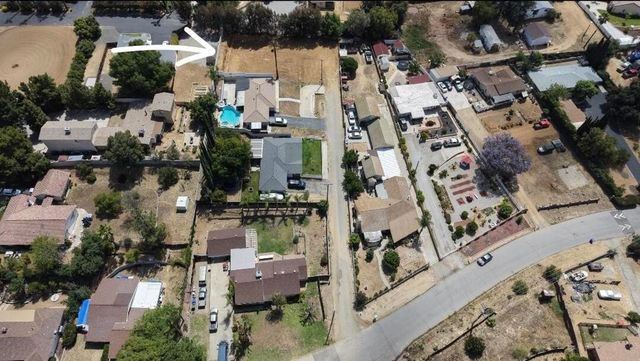 31812 Hutto Lane, Yucaipa, CA 92399