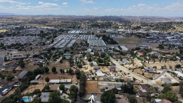 31812 Hutto Lane, Yucaipa, CA 92399
