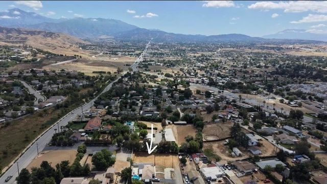 31812 Hutto Lane, Yucaipa, CA 92399