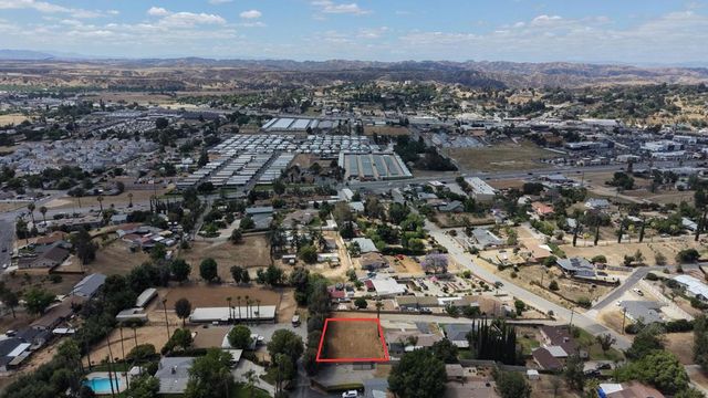 31812 Hutto Lane, Yucaipa, CA 92399