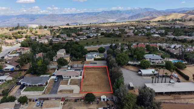 31812 Hutto Lane, Yucaipa, CA 92399