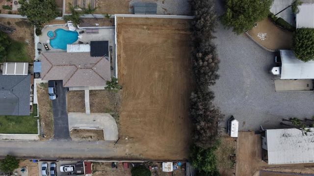 31812 Hutto Lane, Yucaipa, CA 92399