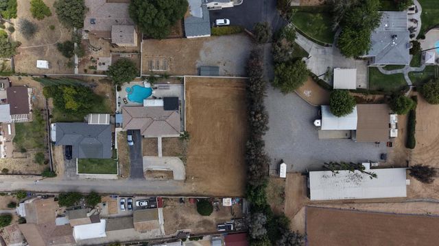 31812 Hutto Lane, Yucaipa, CA 92399