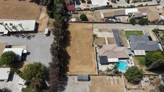 31812 Hutto Lane, Yucaipa, CA 92399