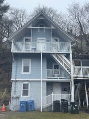 29 Talman Street, Norwich, CT 06360