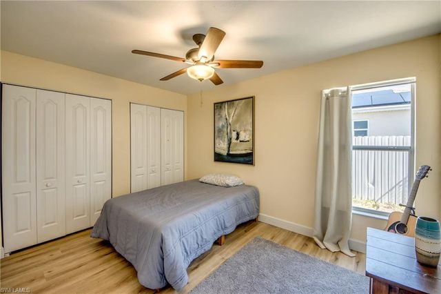 4136 SW 9th PL, Cape Coral, FL 33914