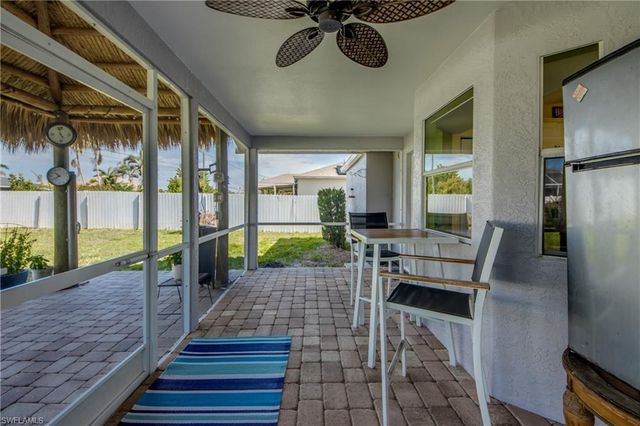 4136 SW 9th PL, Cape Coral, FL 33914