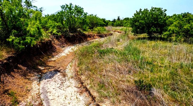 9999 Trails End, Millsap, TX 76066