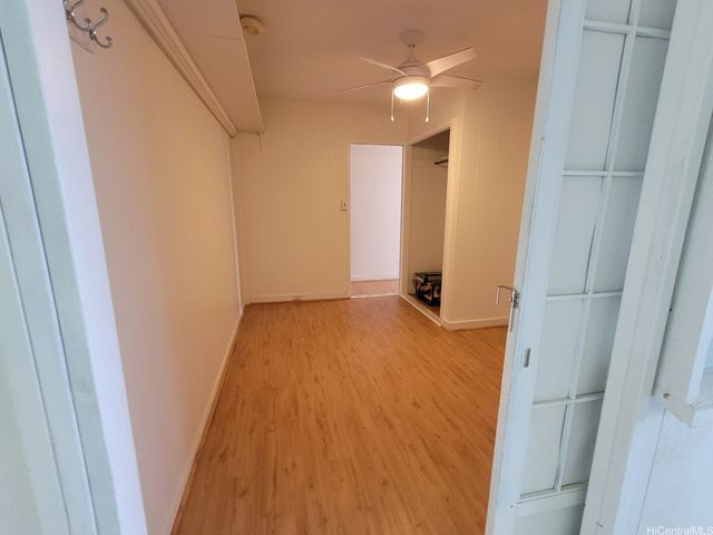 1069 Aalapapa Drive Upper, Kailua, HI 96734