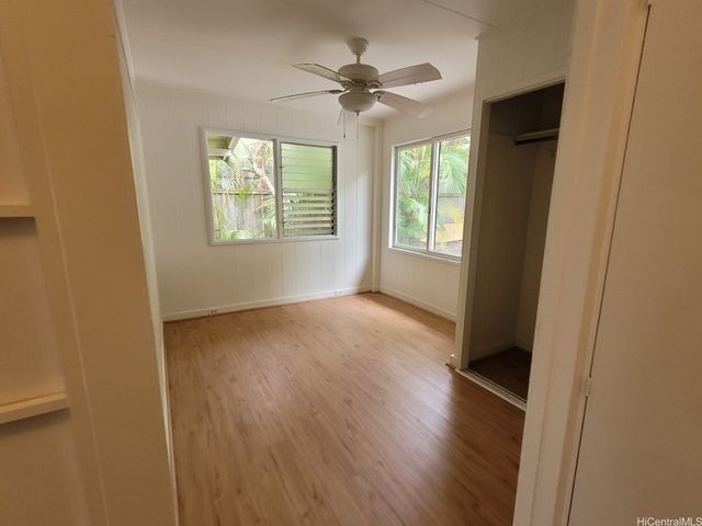 1069 Aalapapa Drive Upper, Kailua, HI 96734