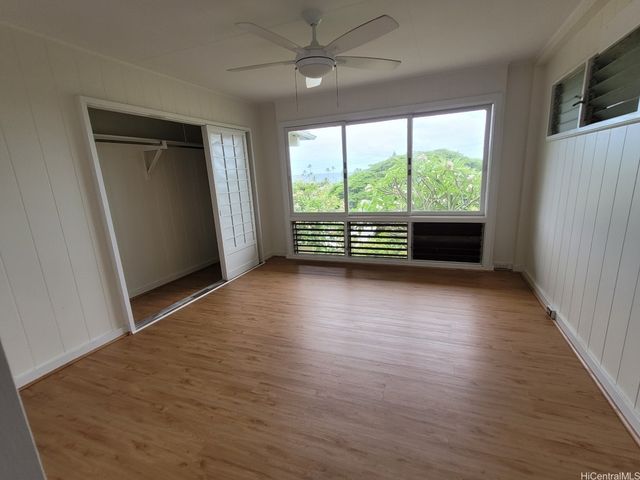 1069 Aalapapa Drive Upper, Kailua, HI 96734