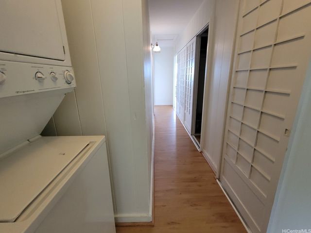 1069 Aalapapa Drive Upper, Kailua, HI 96734