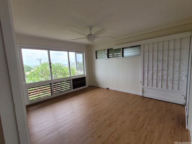 1069 Aalapapa Drive Upper, Kailua, HI 96734