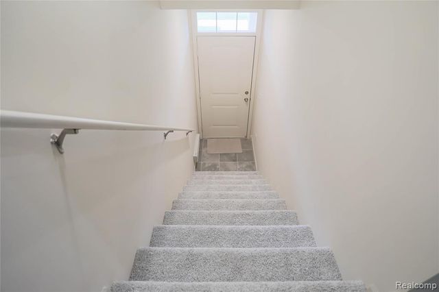 21984 Andover Drive, Macomb, MI 48042