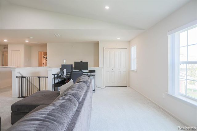 21984 Andover Drive, Macomb, MI 48042