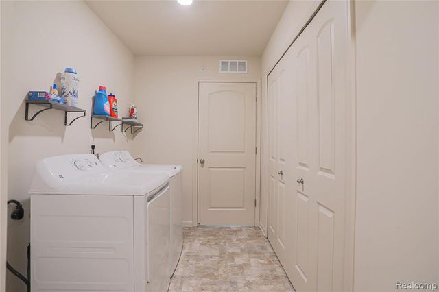 21984 Andover Drive, Macomb, MI 48042