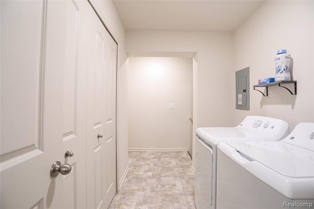 21984 Andover Drive, Macomb, MI 48042