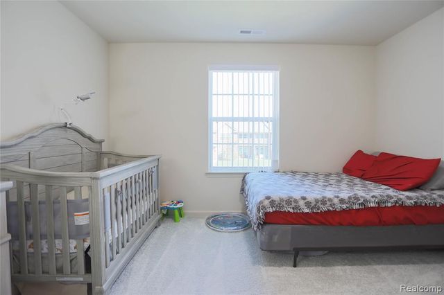 21984 Andover Drive, Macomb, MI 48042