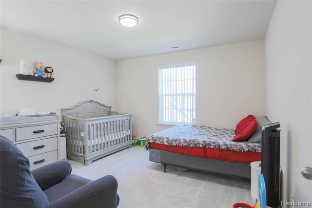 21984 Andover Drive, Macomb, MI 48042