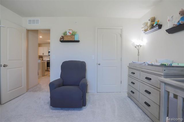 21984 Andover Drive, Macomb, MI 48042