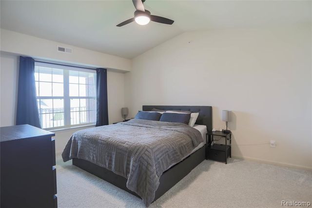 21984 Andover Drive, Macomb, MI 48042