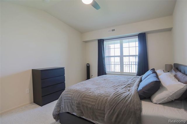 21984 Andover Drive, Macomb, MI 48042