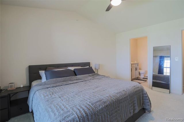 21984 Andover Drive, Macomb, MI 48042