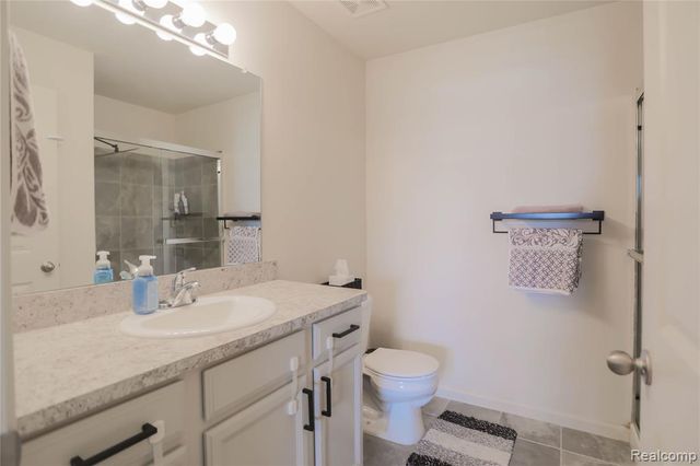 21984 Andover Drive, Macomb, MI 48042