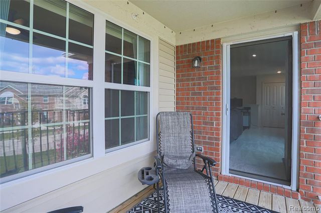 21984 Andover Drive, Macomb, MI 48042