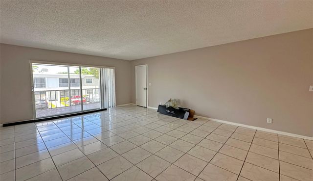 6229 Bay Club Drive 4, Fort Lauderdale, FL 33308