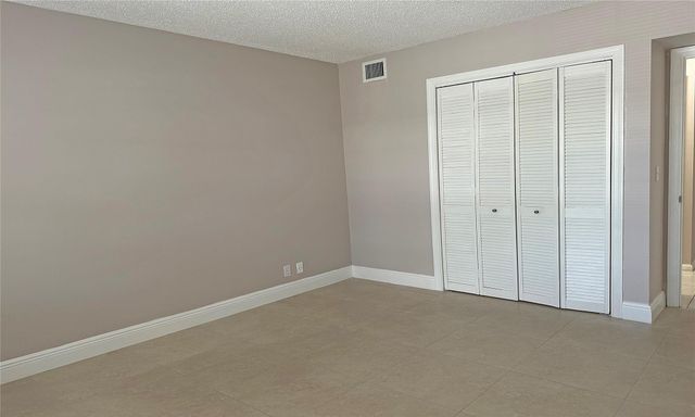 6229 Bay Club Drive 4, Fort Lauderdale, FL 33308