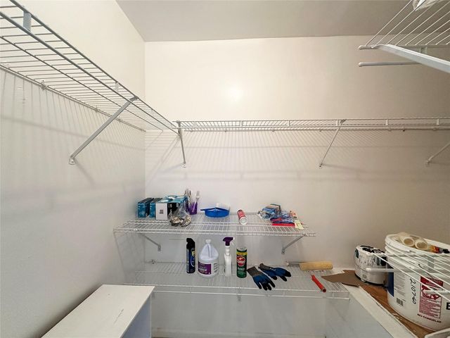 6229 Bay Club Drive 4, Fort Lauderdale, FL 33308