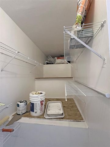 6229 Bay Club Drive 4, Fort Lauderdale, FL 33308