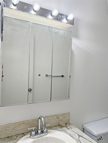 6229 Bay Club Drive 4, Fort Lauderdale, FL 33308