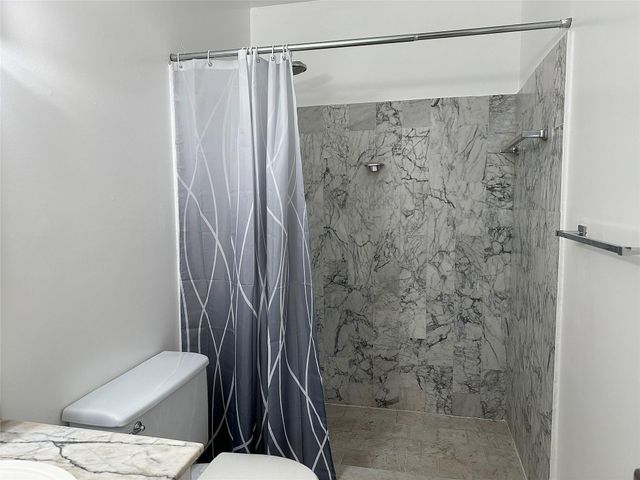 6229 Bay Club Drive 4, Fort Lauderdale, FL 33308