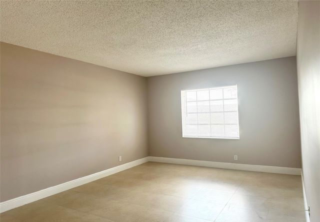 6229 Bay Club Drive 4, Fort Lauderdale, FL 33308