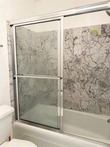 6229 Bay Club Drive 4, Fort Lauderdale, FL 33308