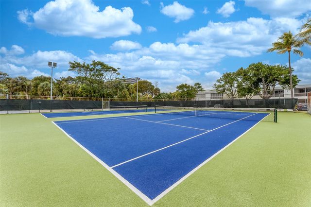 6229 Bay Club Drive 4, Fort Lauderdale, FL 33308